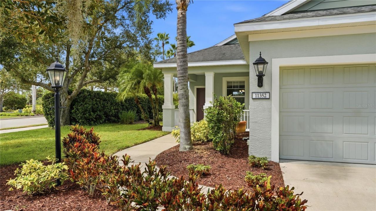 11352 White Rock Terrace, Bradenton, FL 34211 Photo
