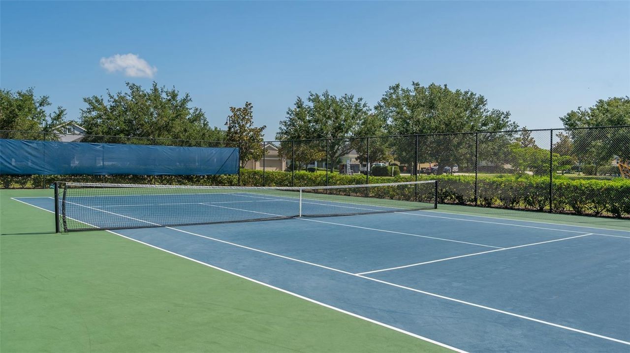 11352 White Rock Terrace, Bradenton, FL 34211 Photo