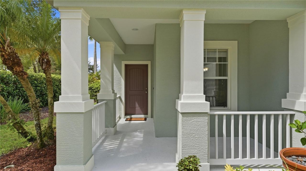 11352 White Rock Terrace, Bradenton, FL 34211 Photo
