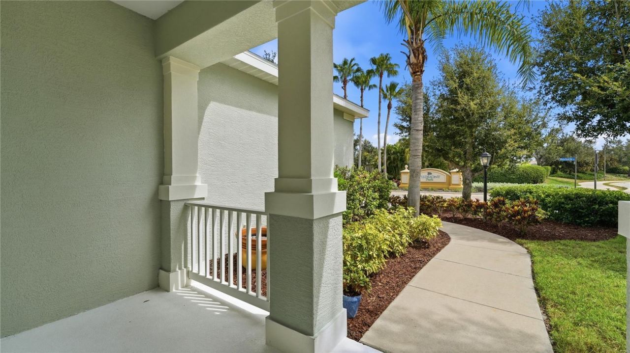 11352 White Rock Terrace, Bradenton, FL 34211 Photo