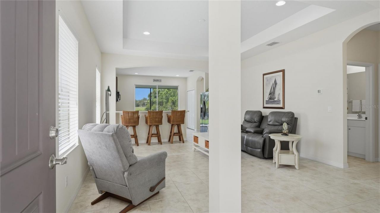 11352 White Rock Terrace, Bradenton, FL 34211 Photo