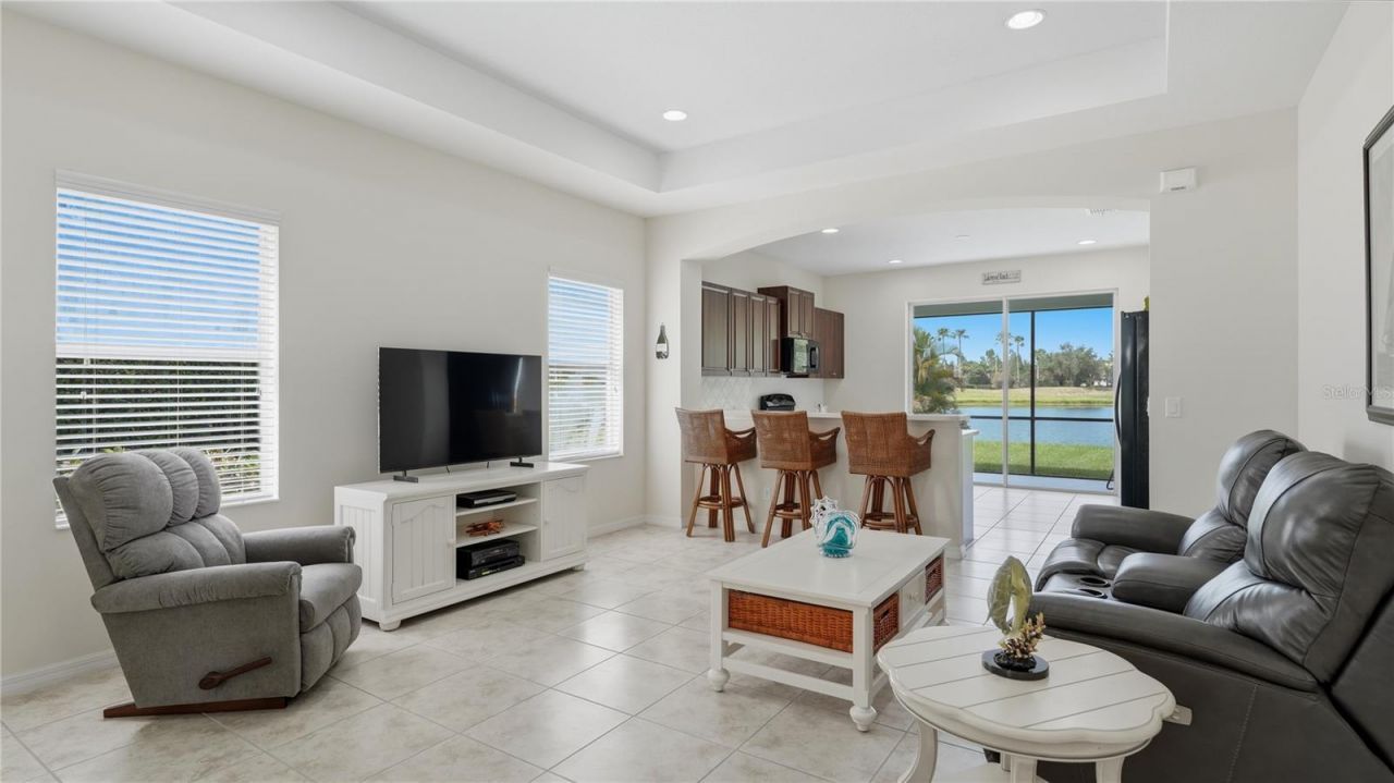 11352 White Rock Terrace, Bradenton, FL 34211 Photo