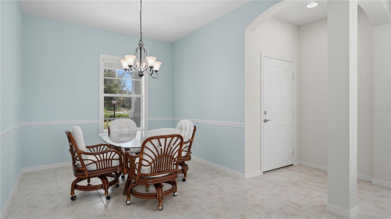 11352 White Rock Terrace, Bradenton, FL 34211 Photo