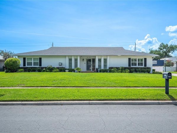 1211 HUNT AVENUE , LAKELAND, FL 33801