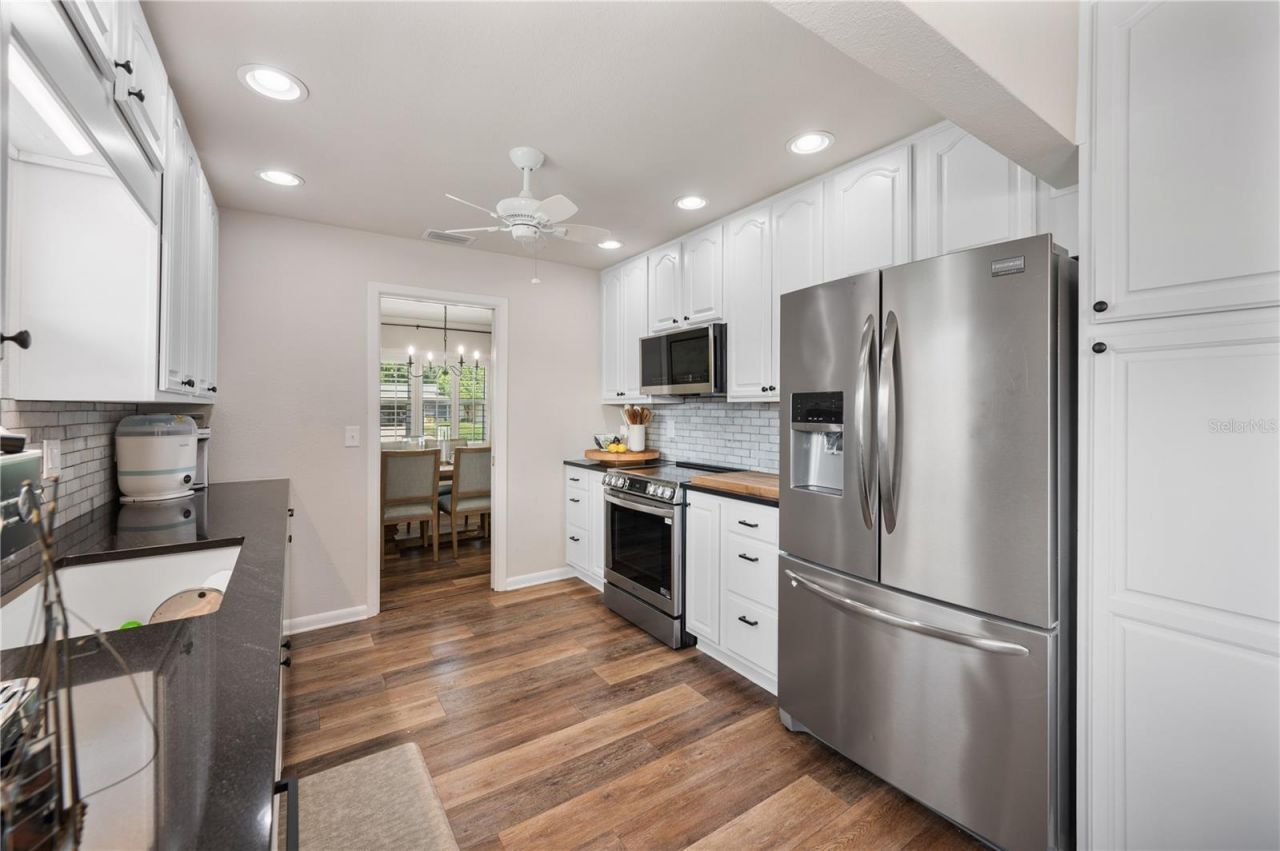 1211 Hunt Avenue , Lakeland, FL 33801 Photo