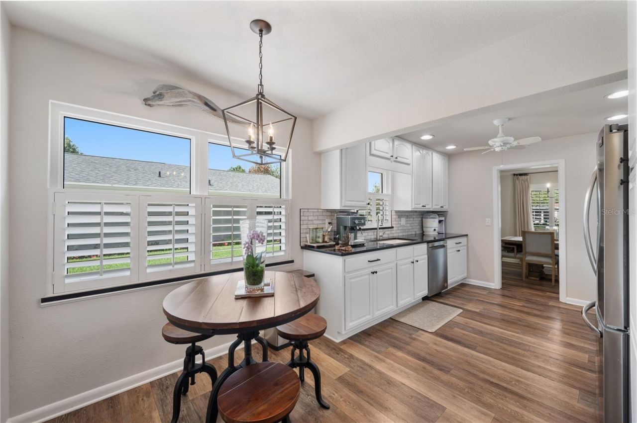 1211 Hunt Avenue , Lakeland, FL 33801 Photo
