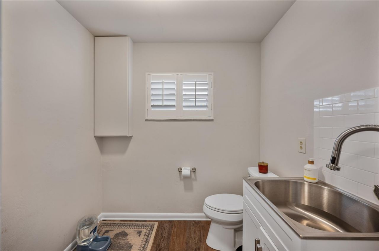 1211 Hunt Avenue , Lakeland, FL 33801 Photo