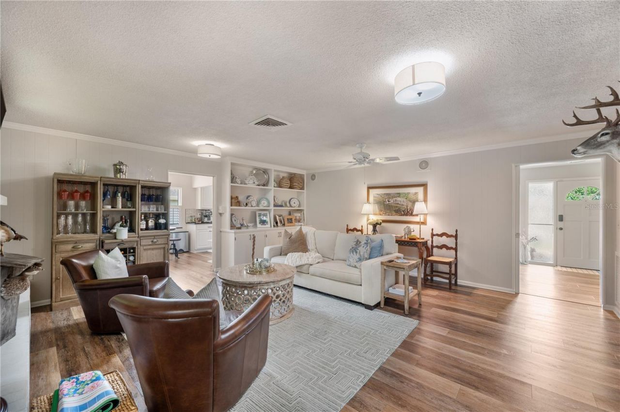 1211 Hunt Avenue , Lakeland, FL 33801 Photo