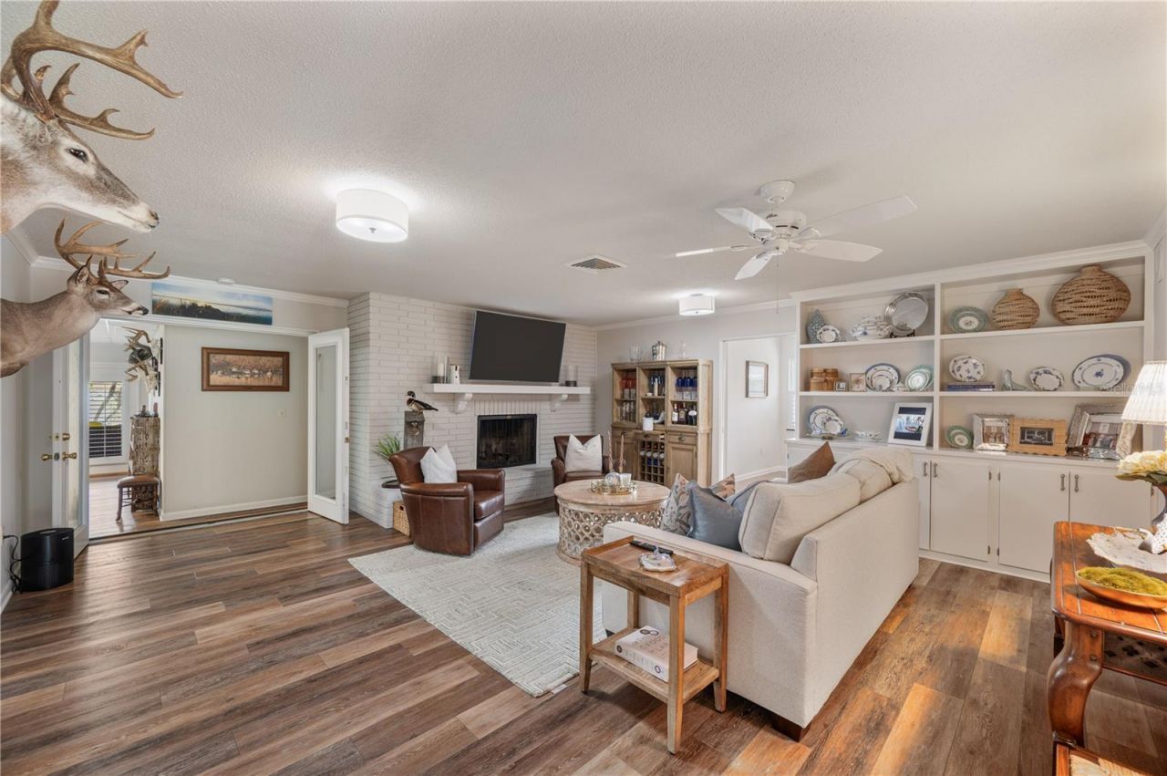 1211 Hunt Avenue , Lakeland, FL 33801 Photo