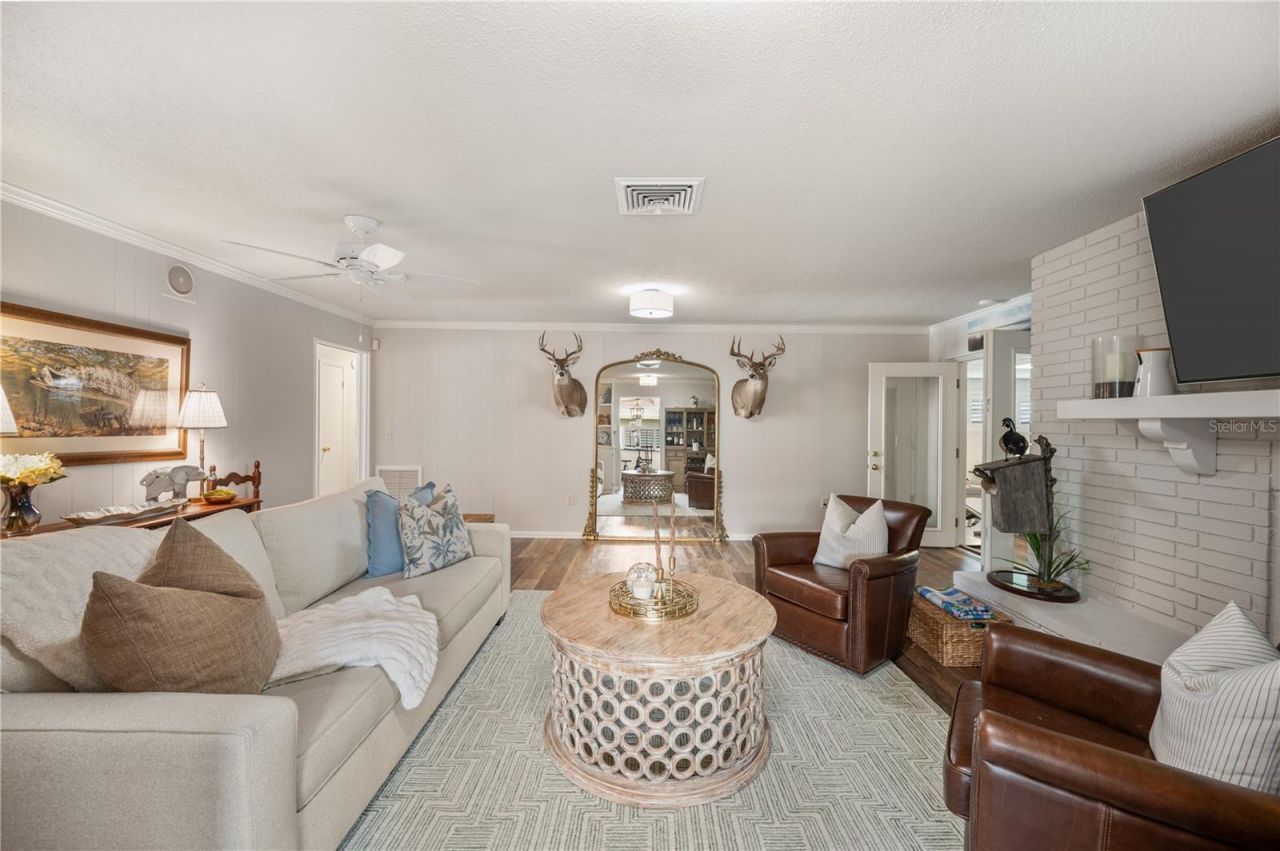 1211 Hunt Avenue , Lakeland, FL 33801 Photo