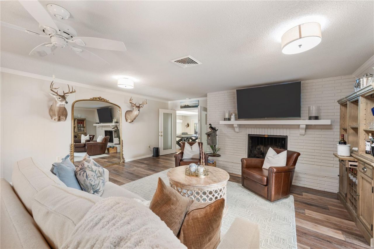 1211 Hunt Avenue , Lakeland, FL 33801 Photo