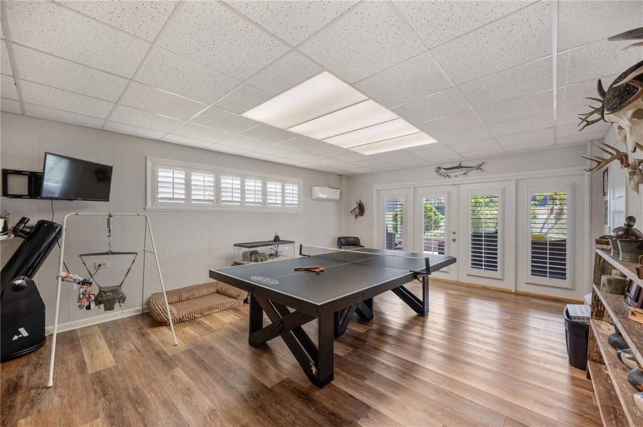 1211 Hunt Avenue , Lakeland, FL 33801 Photo