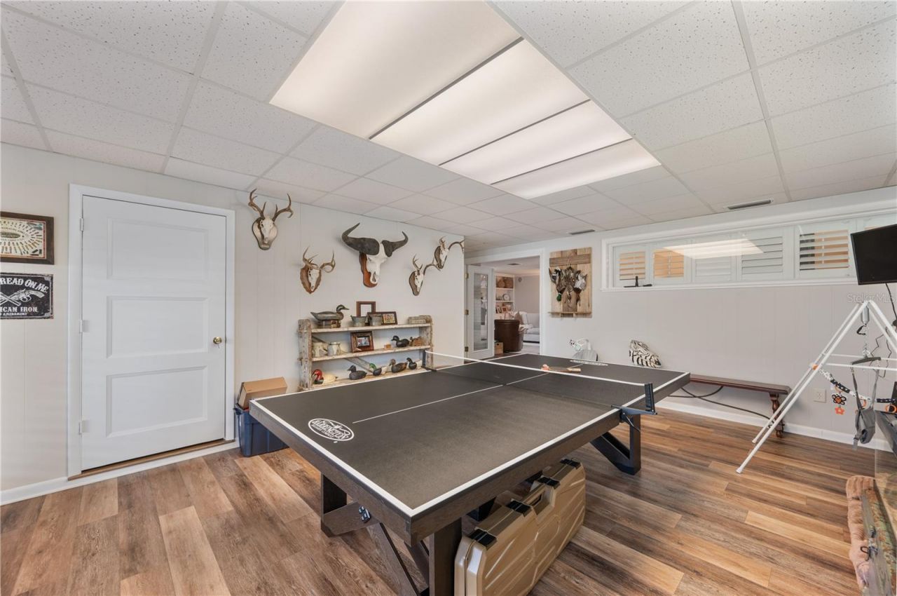 1211 Hunt Avenue , Lakeland, FL 33801 Photo