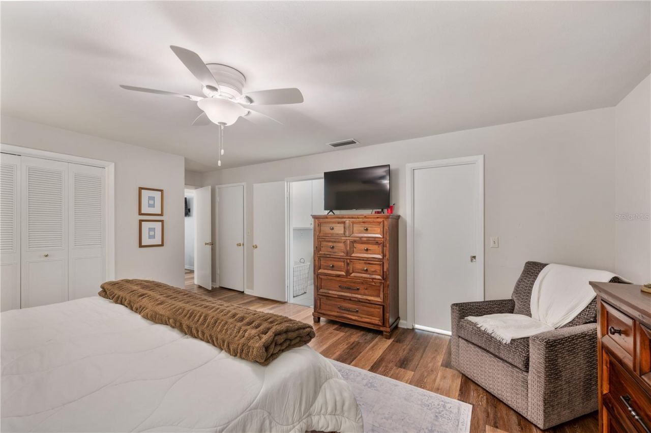 1211 Hunt Avenue , Lakeland, FL 33801 Photo