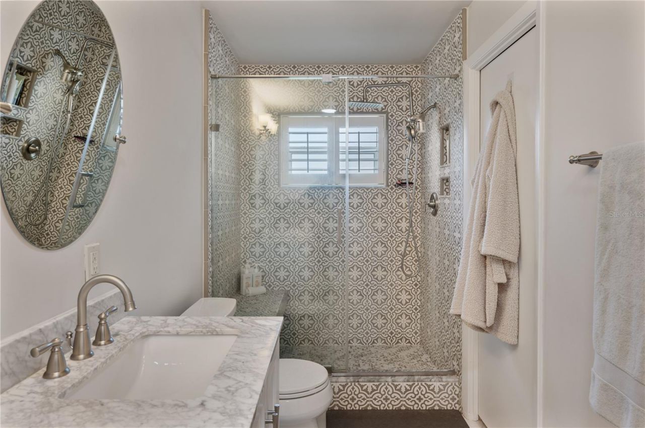 1211 Hunt Avenue , Lakeland, FL 33801 Photo