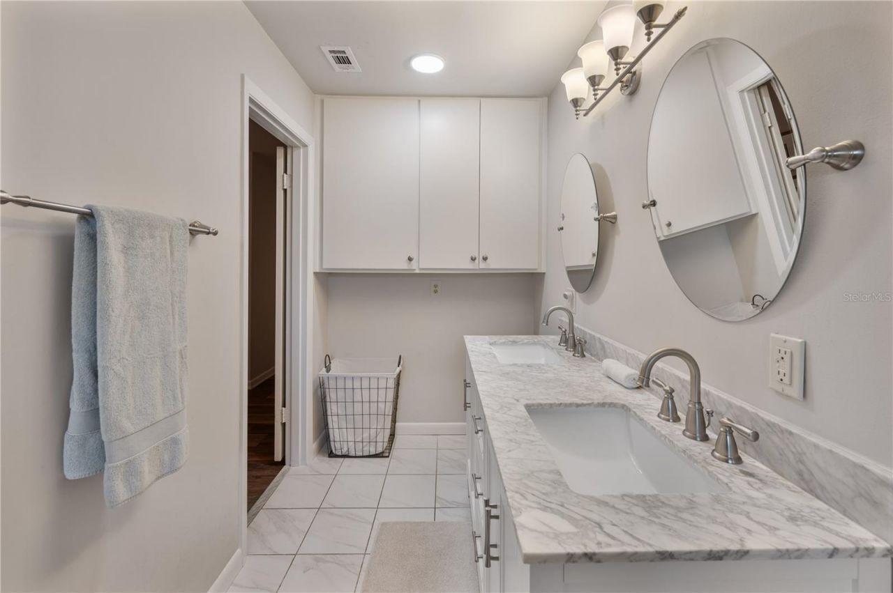 1211 Hunt Avenue , Lakeland, FL 33801 Photo