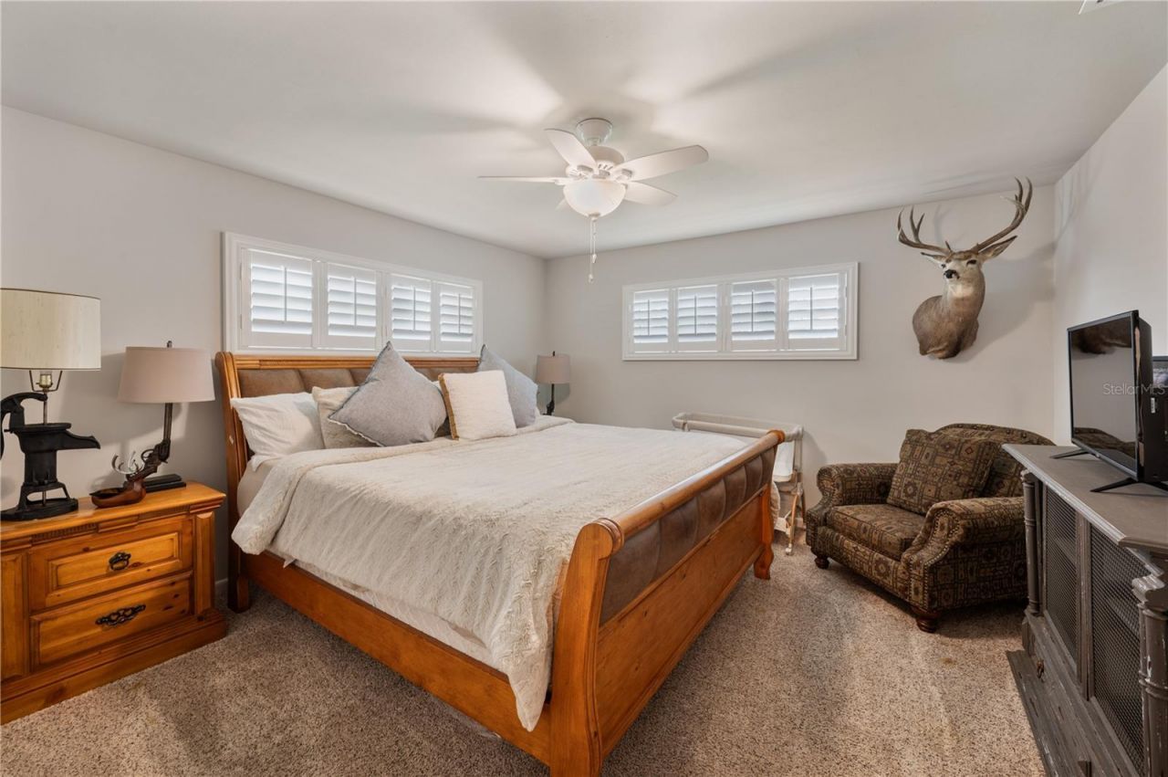 1211 Hunt Avenue , Lakeland, FL 33801 Photo