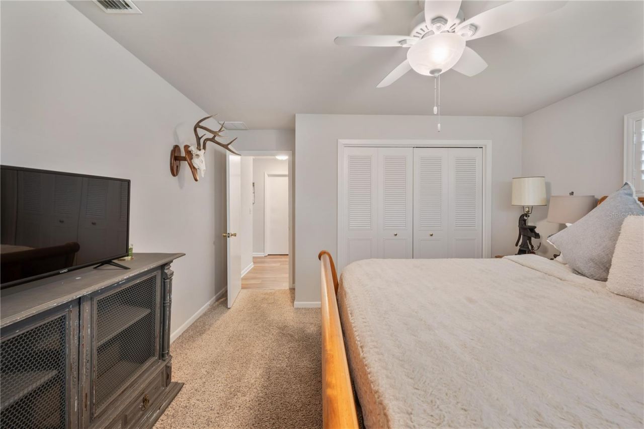 1211 Hunt Avenue , Lakeland, FL 33801 Photo
