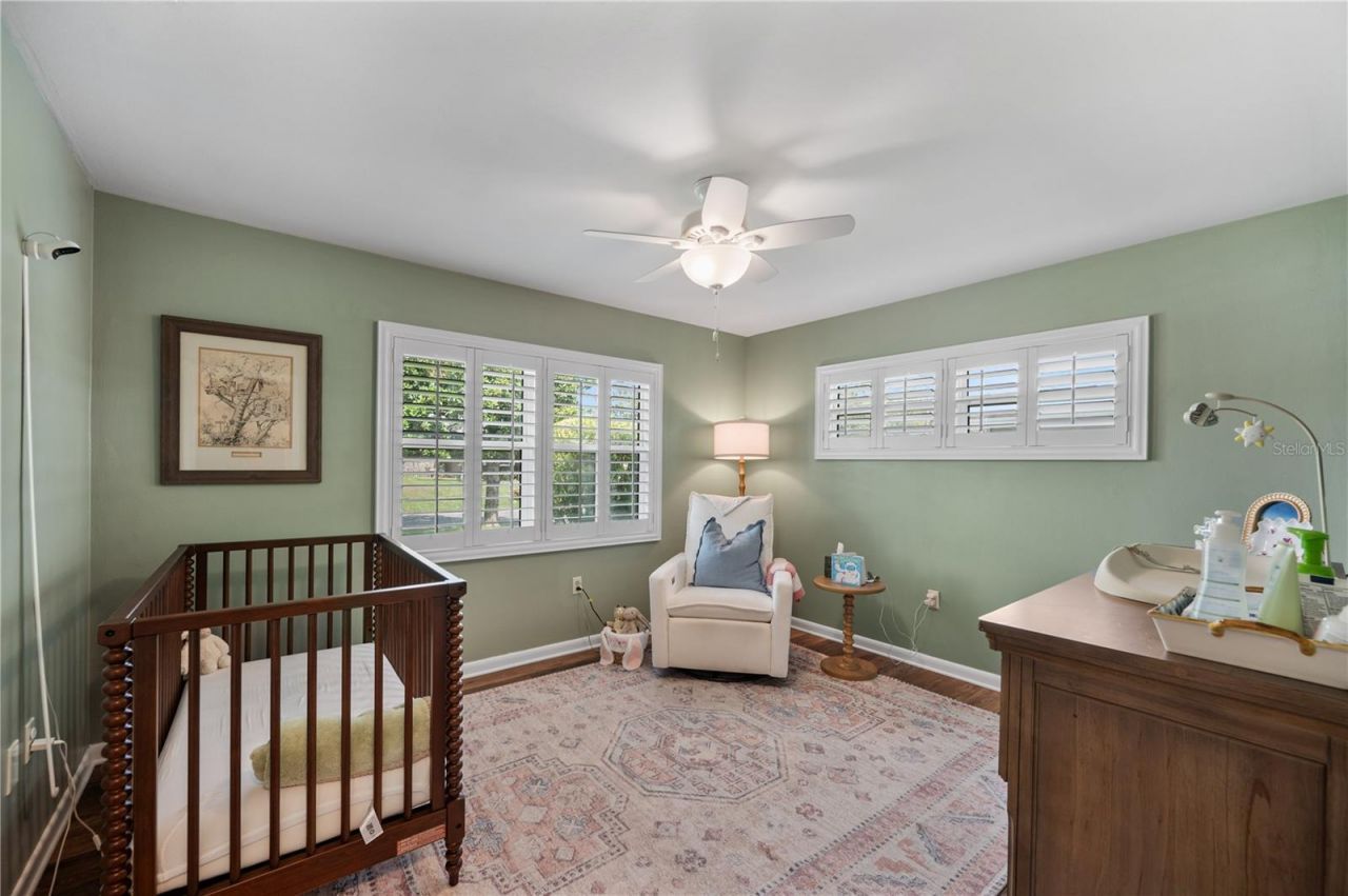 1211 Hunt Avenue , Lakeland, FL 33801 Photo