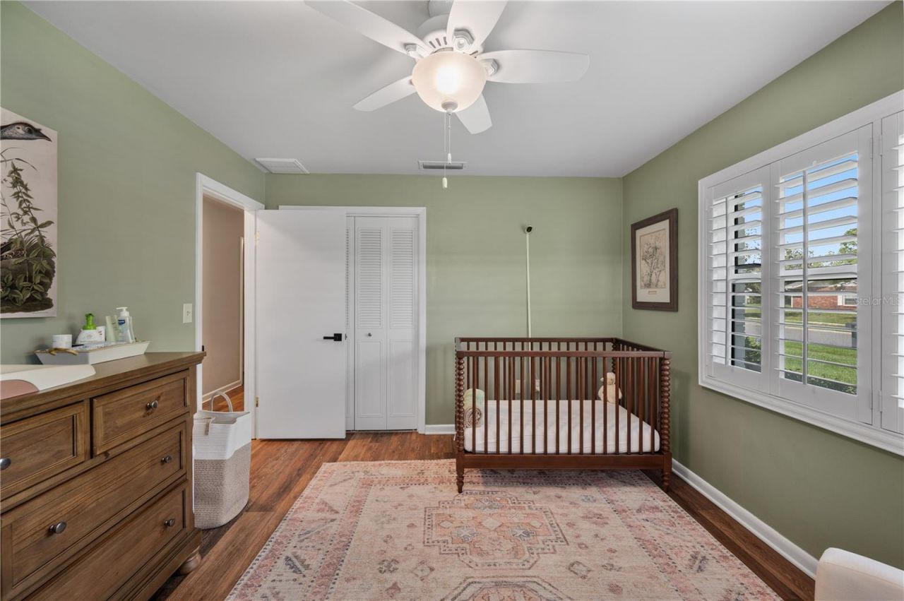 1211 Hunt Avenue , Lakeland, FL 33801 Photo