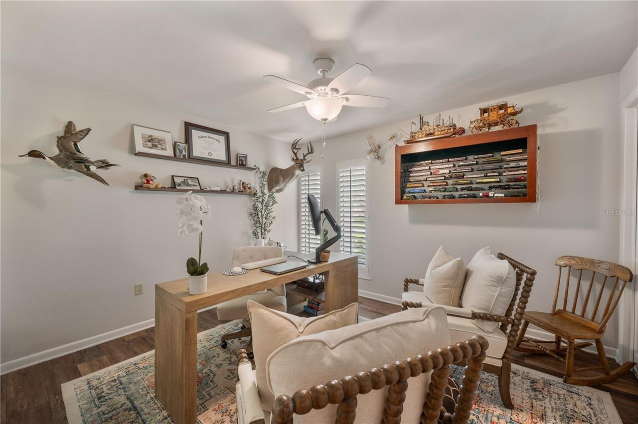 1211 Hunt Avenue , Lakeland, FL 33801 Photo