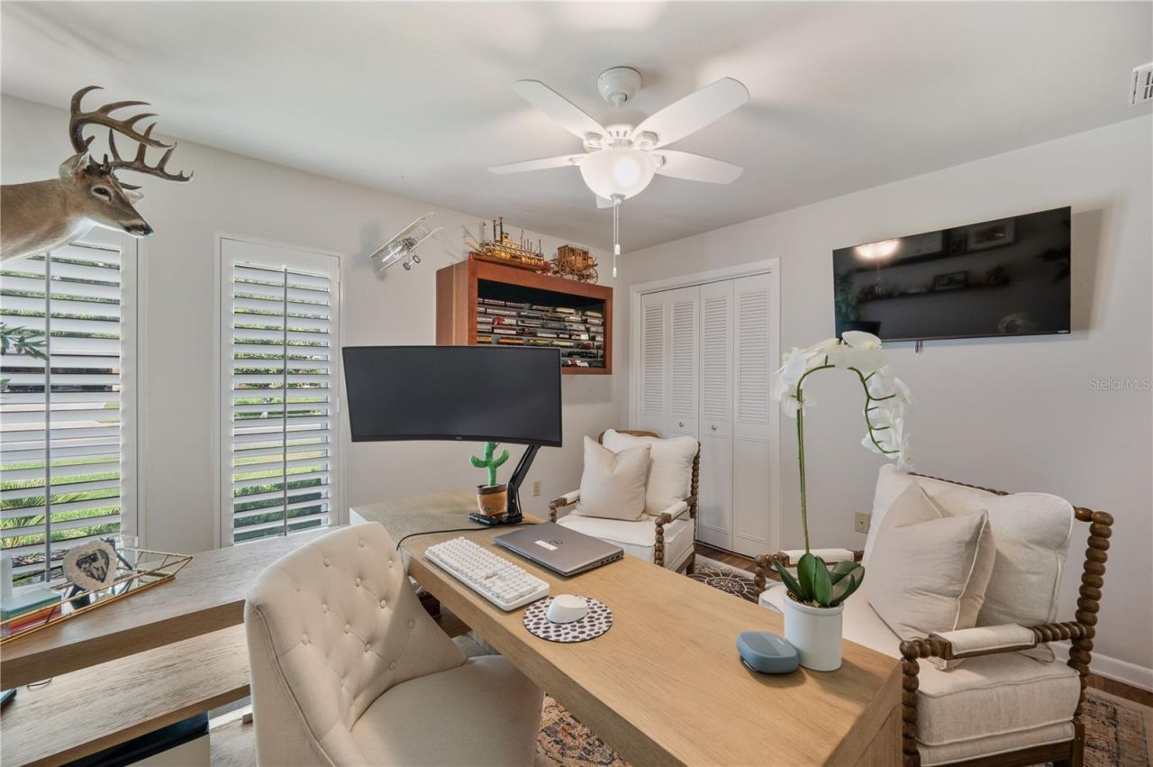 1211 Hunt Avenue , Lakeland, FL 33801 Photo