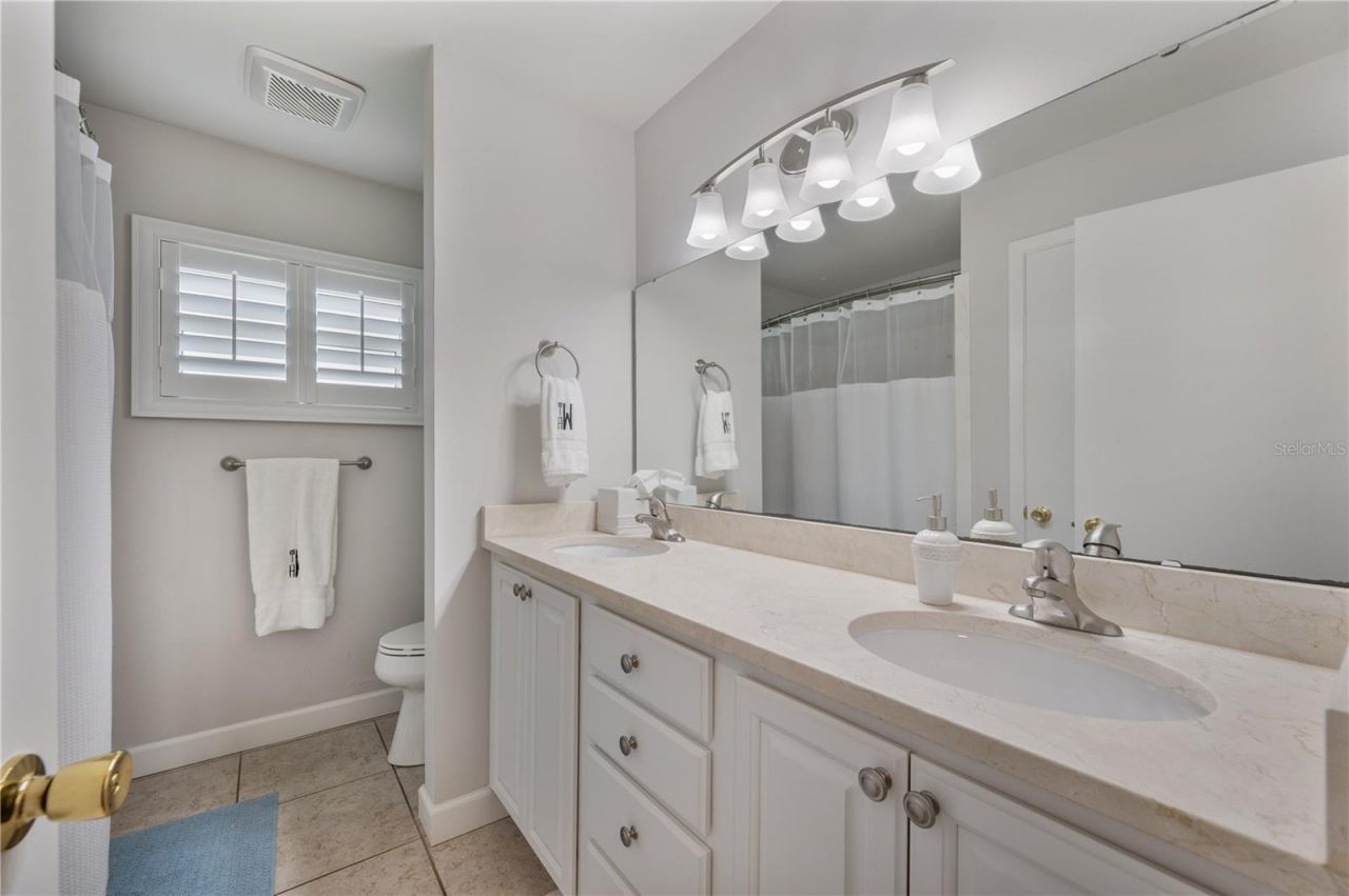 1211 Hunt Avenue , Lakeland, FL 33801 Photo