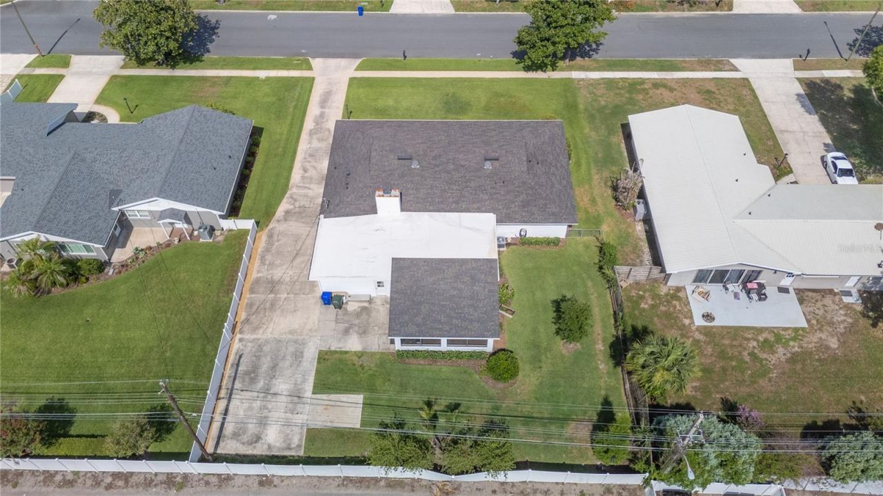 1211 Hunt Avenue , Lakeland, FL 33801 Photo