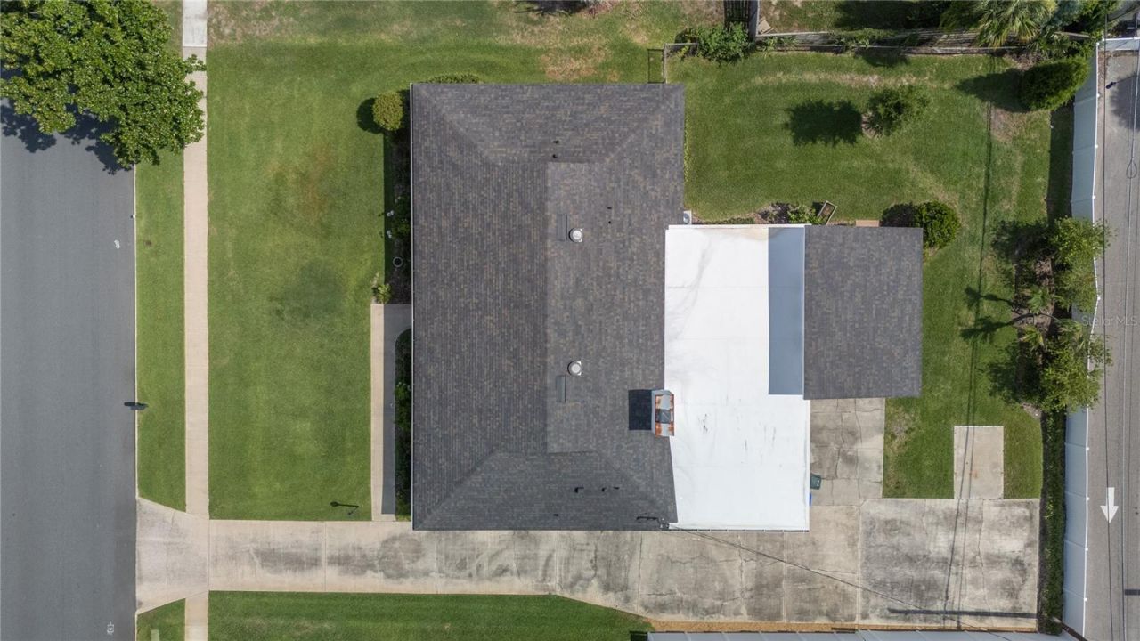 1211 Hunt Avenue , Lakeland, FL 33801 Photo