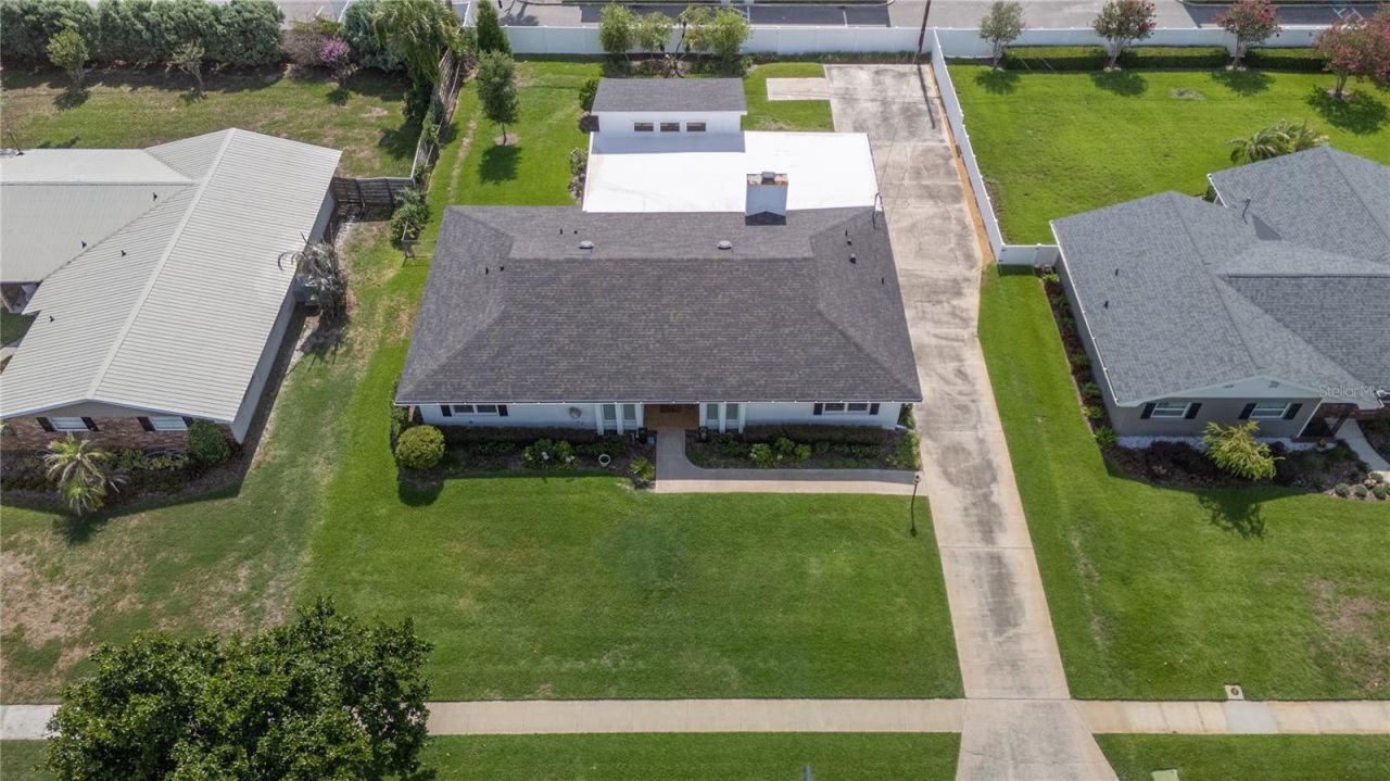1211 Hunt Avenue , Lakeland, FL 33801 Photo