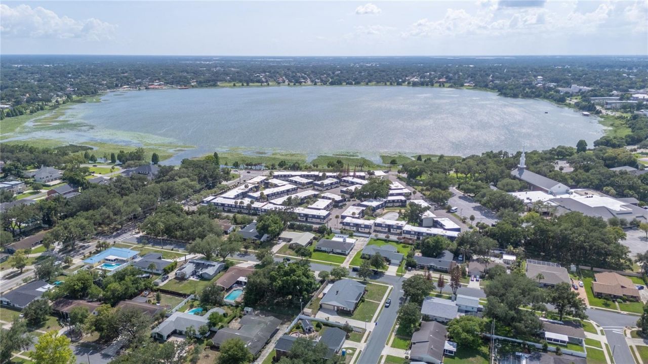 1211 Hunt Avenue , Lakeland, FL 33801 Photo