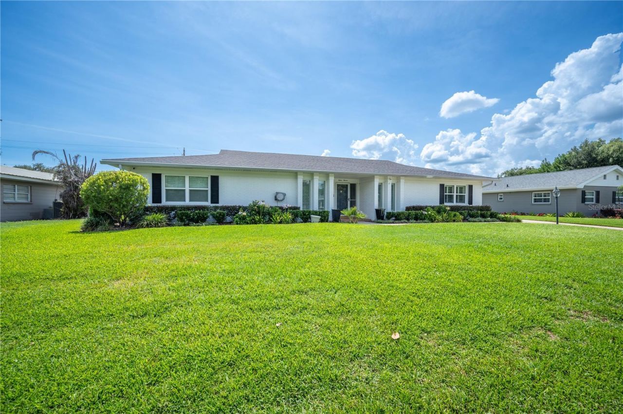 1211 Hunt Avenue , Lakeland, FL 33801 Photo