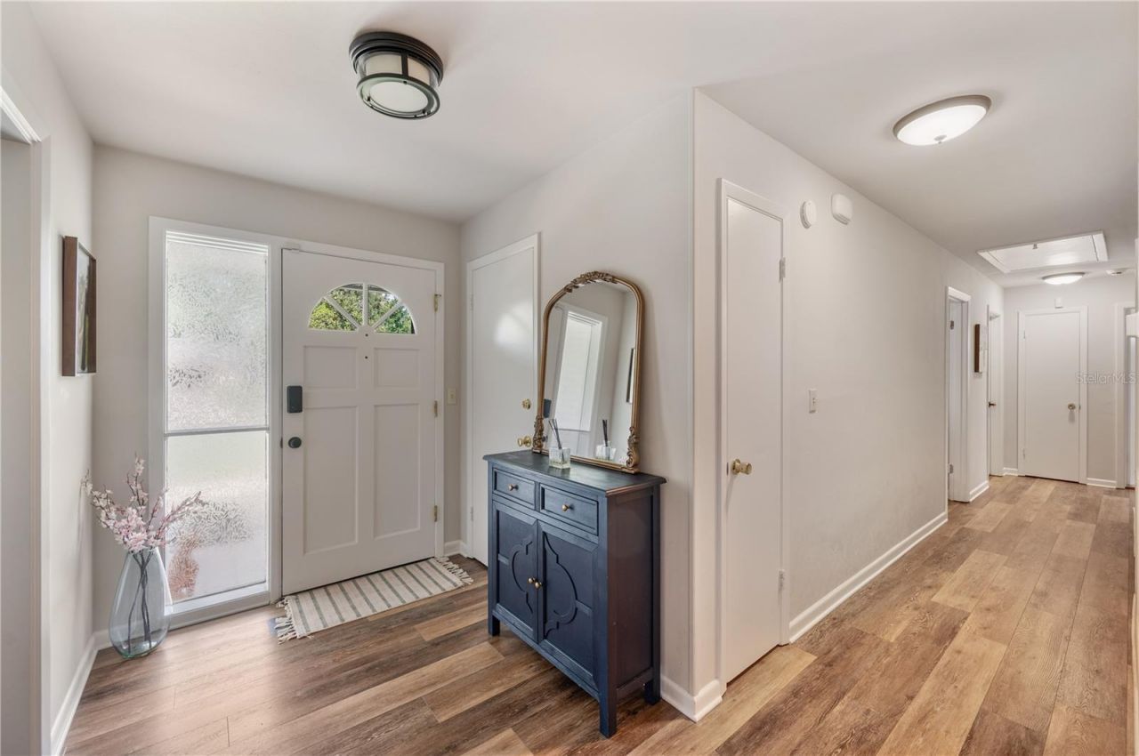 1211 Hunt Avenue , Lakeland, FL 33801 Photo