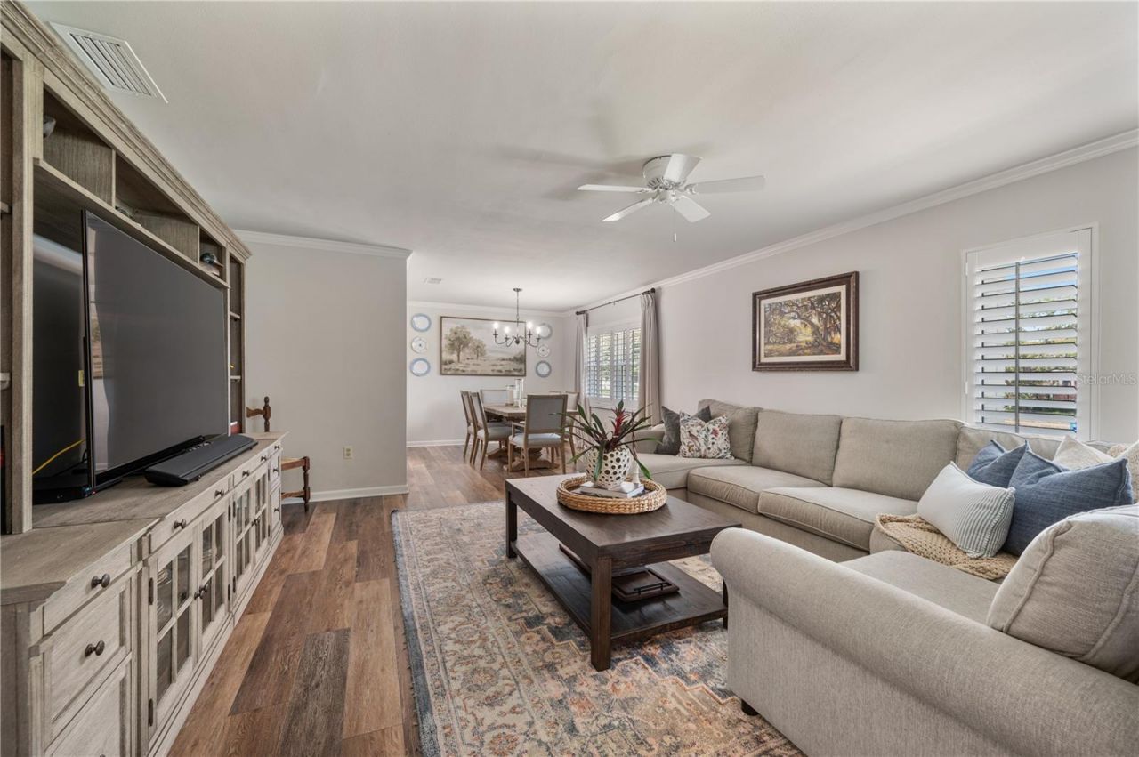 1211 Hunt Avenue , Lakeland, FL 33801 Photo