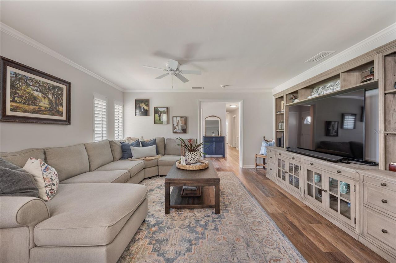 1211 Hunt Avenue , Lakeland, FL 33801 Photo