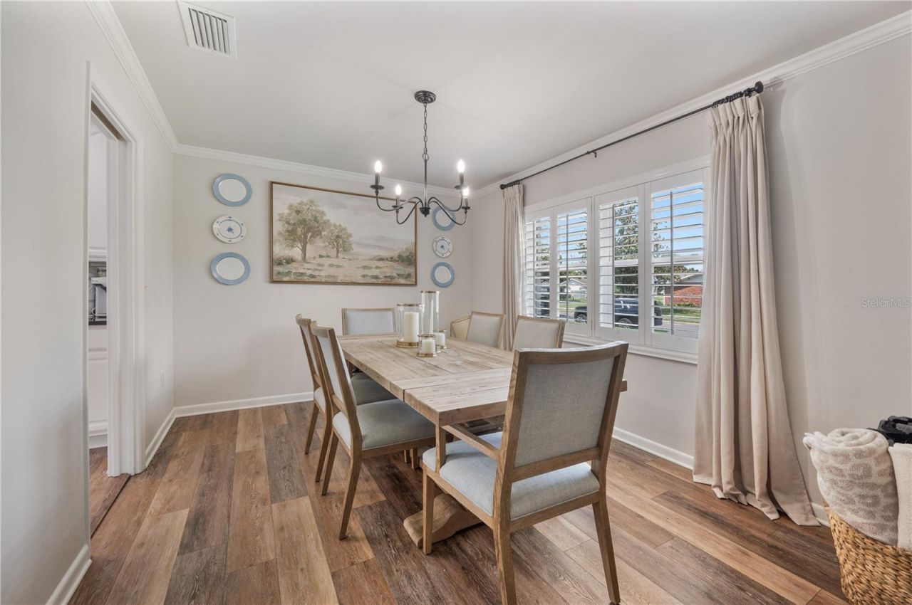 1211 Hunt Avenue , Lakeland, FL 33801 Photo