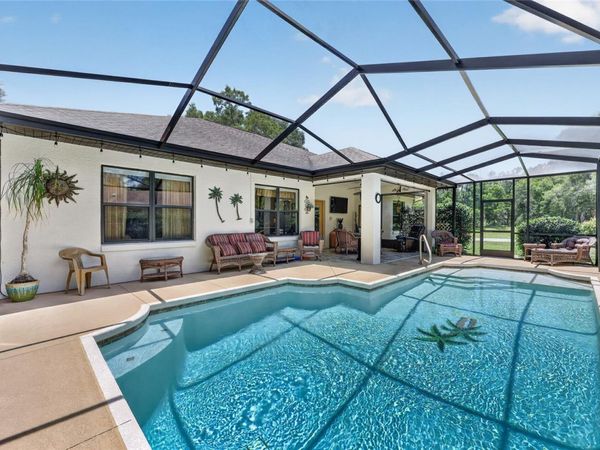 19331 SW 100TH LOOP , DUNNELLON, FL 34432