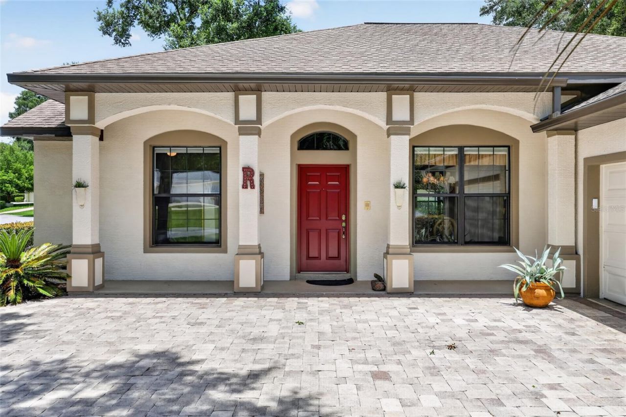 19331 SW 100th Loop , Dunnellon, FL 34432 Photo