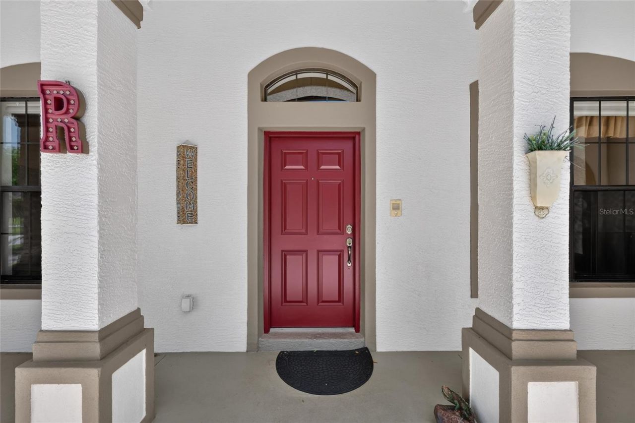 19331 SW 100th Loop , Dunnellon, FL 34432 Photo