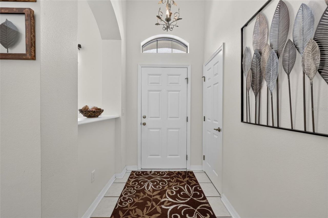 19331 SW 100th Loop , Dunnellon, FL 34432 Photo