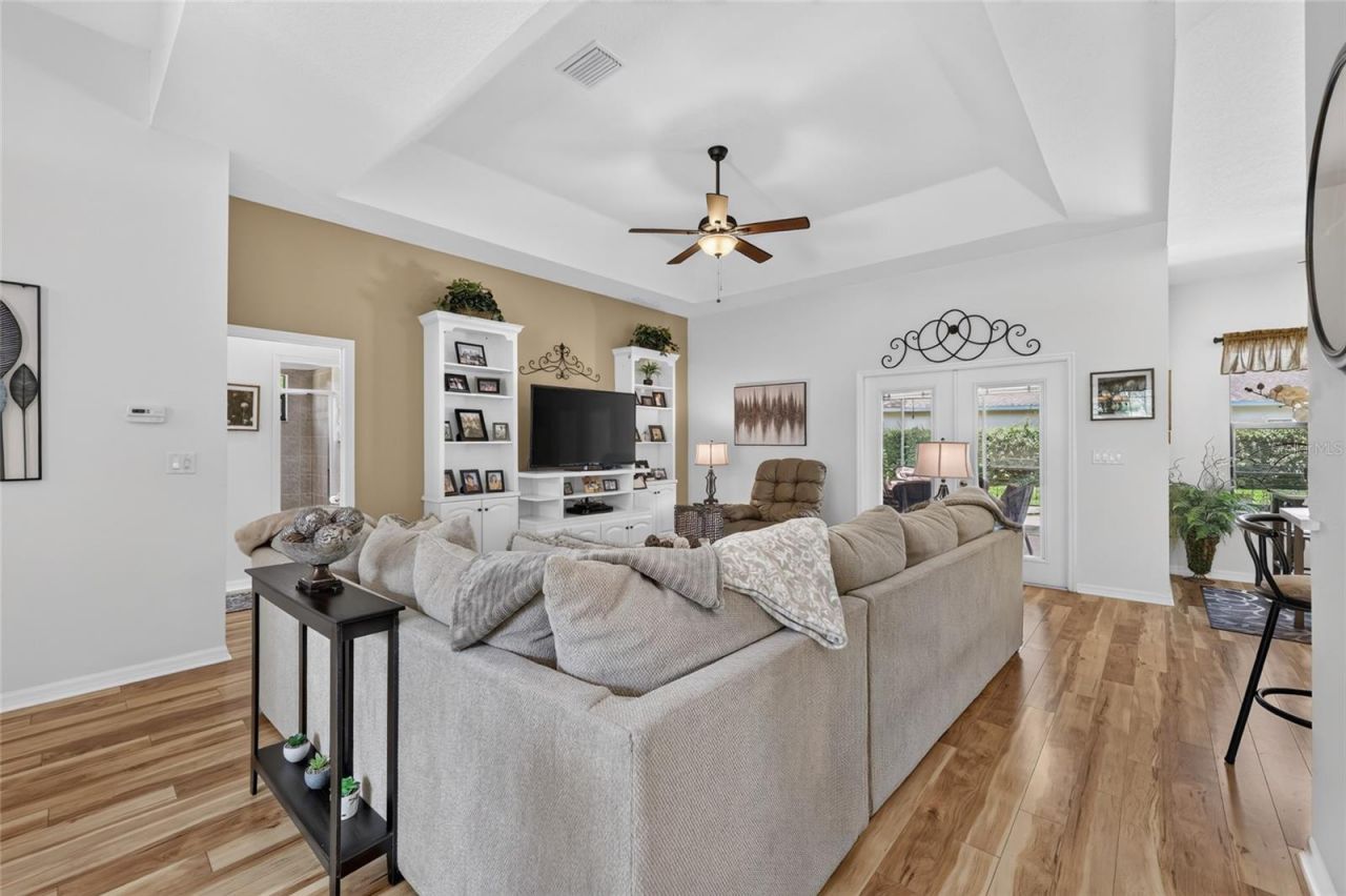 19331 SW 100th Loop , Dunnellon, FL 34432 Photo