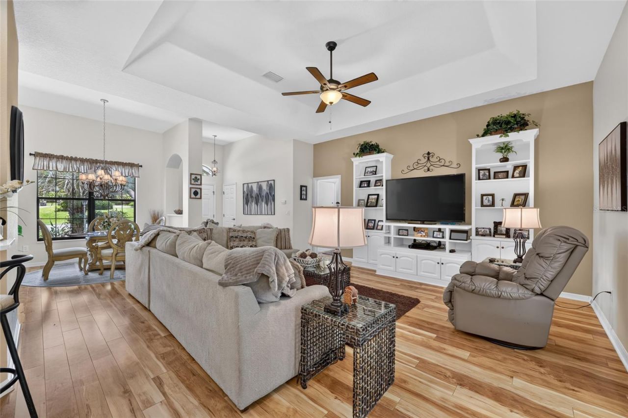 19331 SW 100th Loop , Dunnellon, FL 34432 Photo