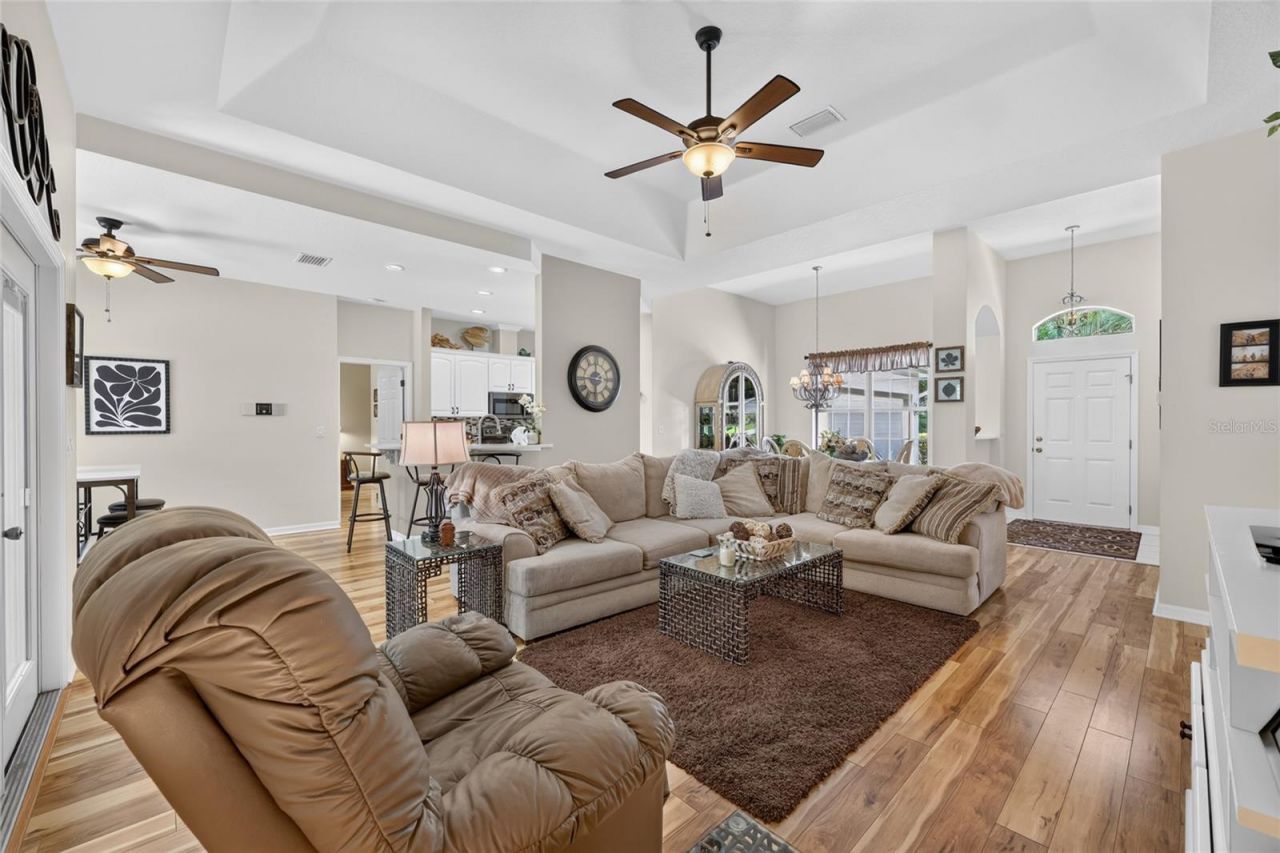 19331 SW 100th Loop , Dunnellon, FL 34432 Photo