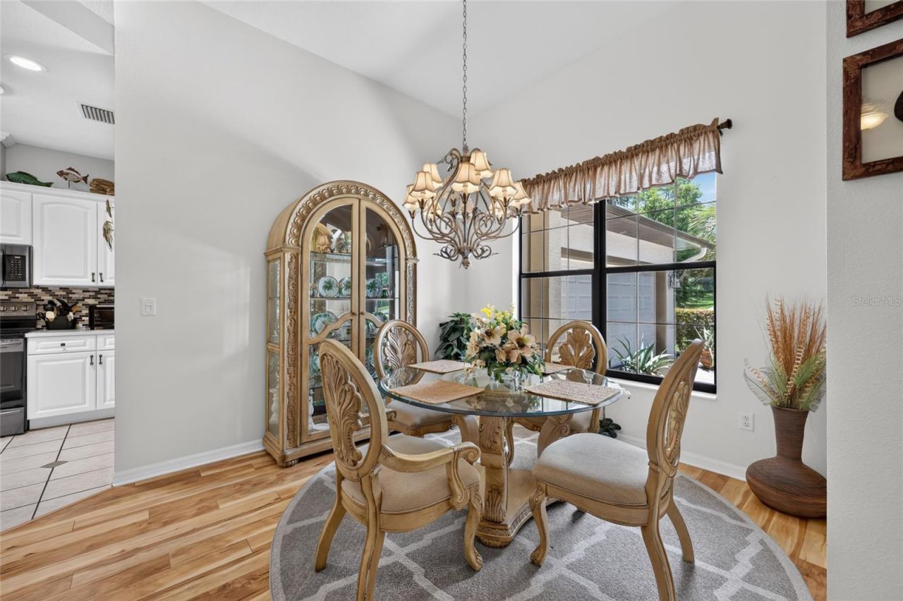 19331 SW 100th Loop , Dunnellon, FL 34432 Photo