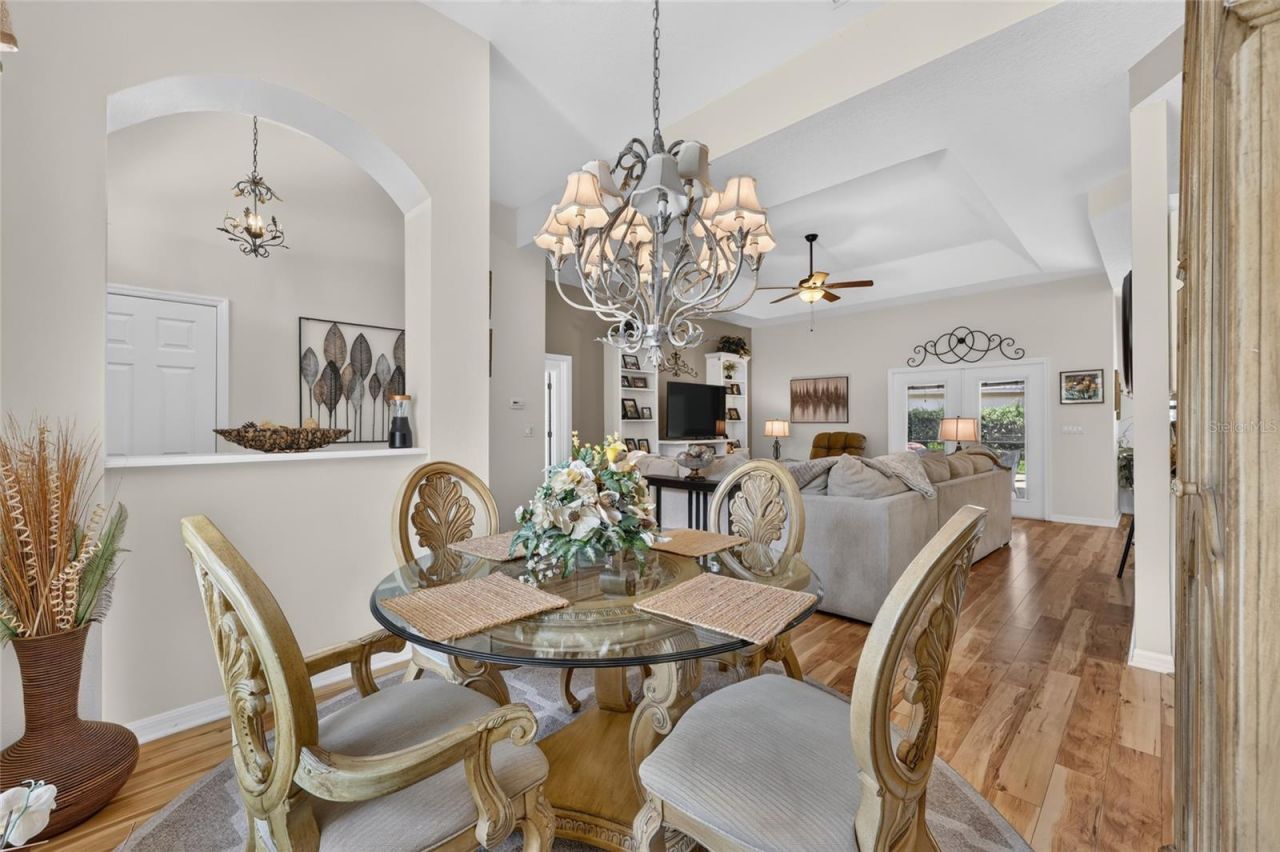 19331 SW 100th Loop , Dunnellon, FL 34432 Photo