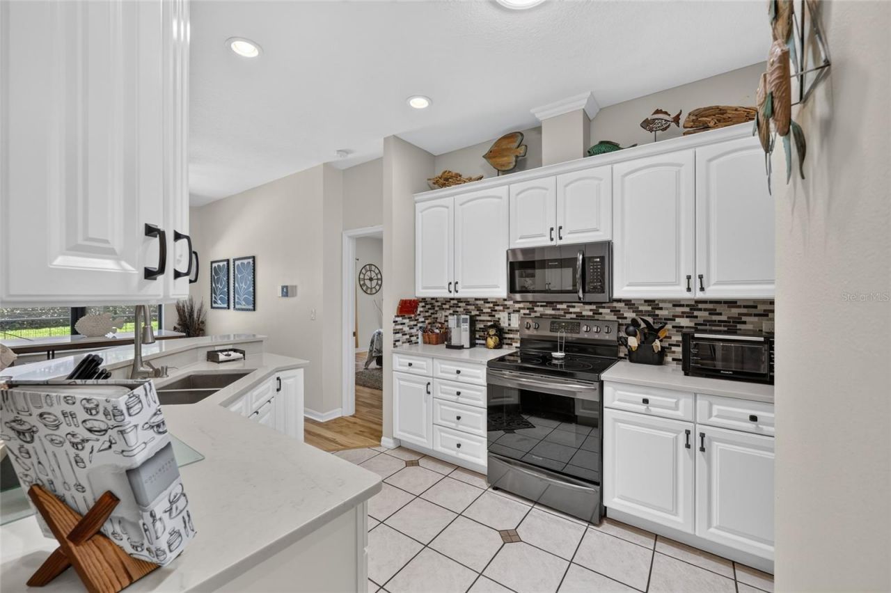 19331 SW 100th Loop , Dunnellon, FL 34432 Photo