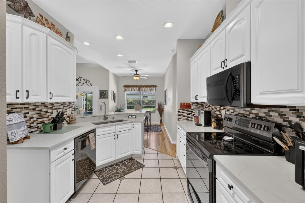 19331 SW 100th Loop , Dunnellon, FL 34432 Photo