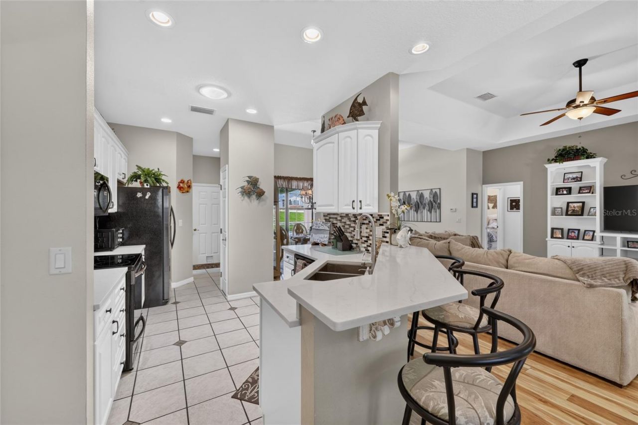 19331 SW 100th Loop , Dunnellon, FL 34432 Photo