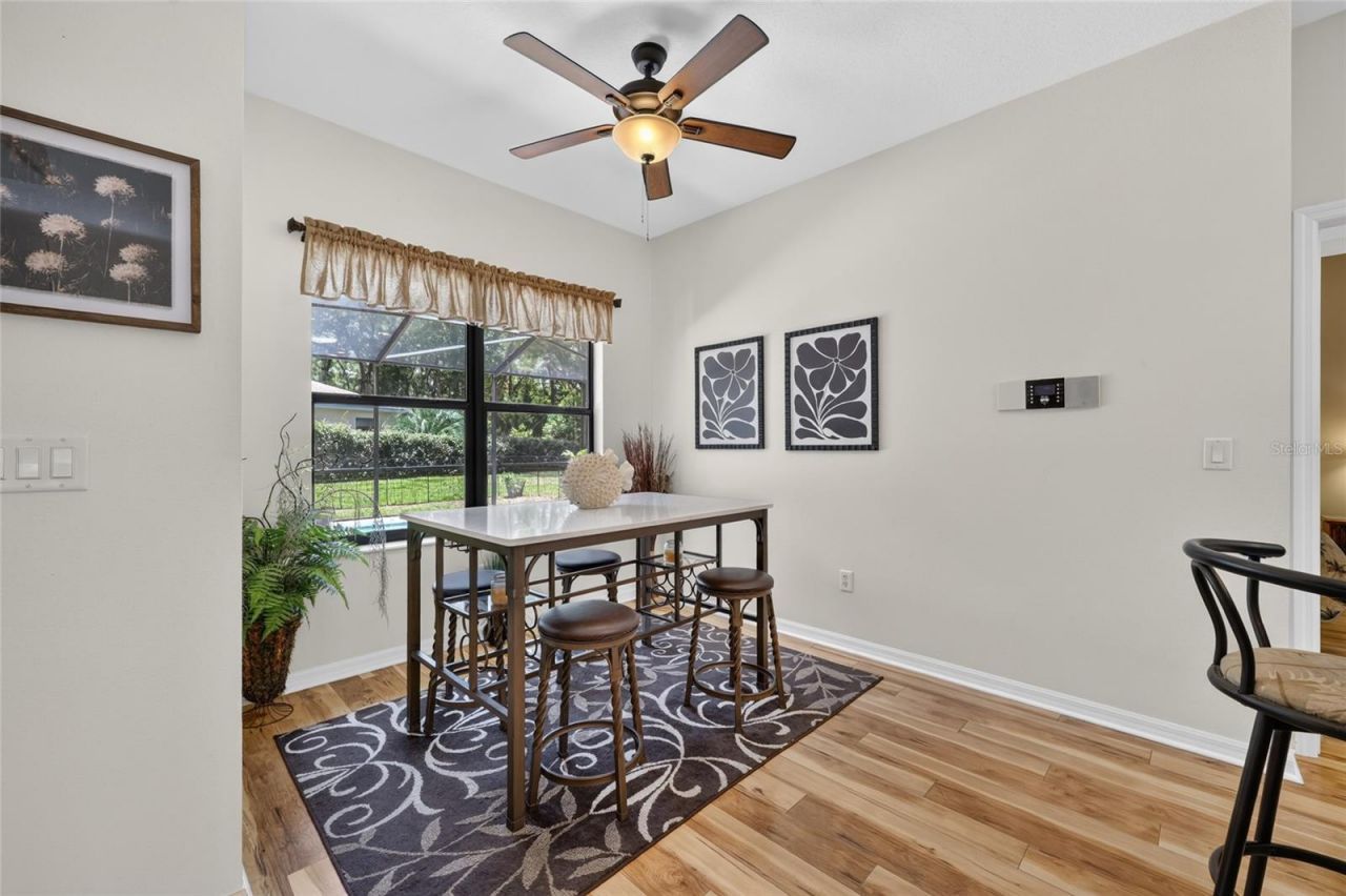 19331 SW 100th Loop , Dunnellon, FL 34432 Photo
