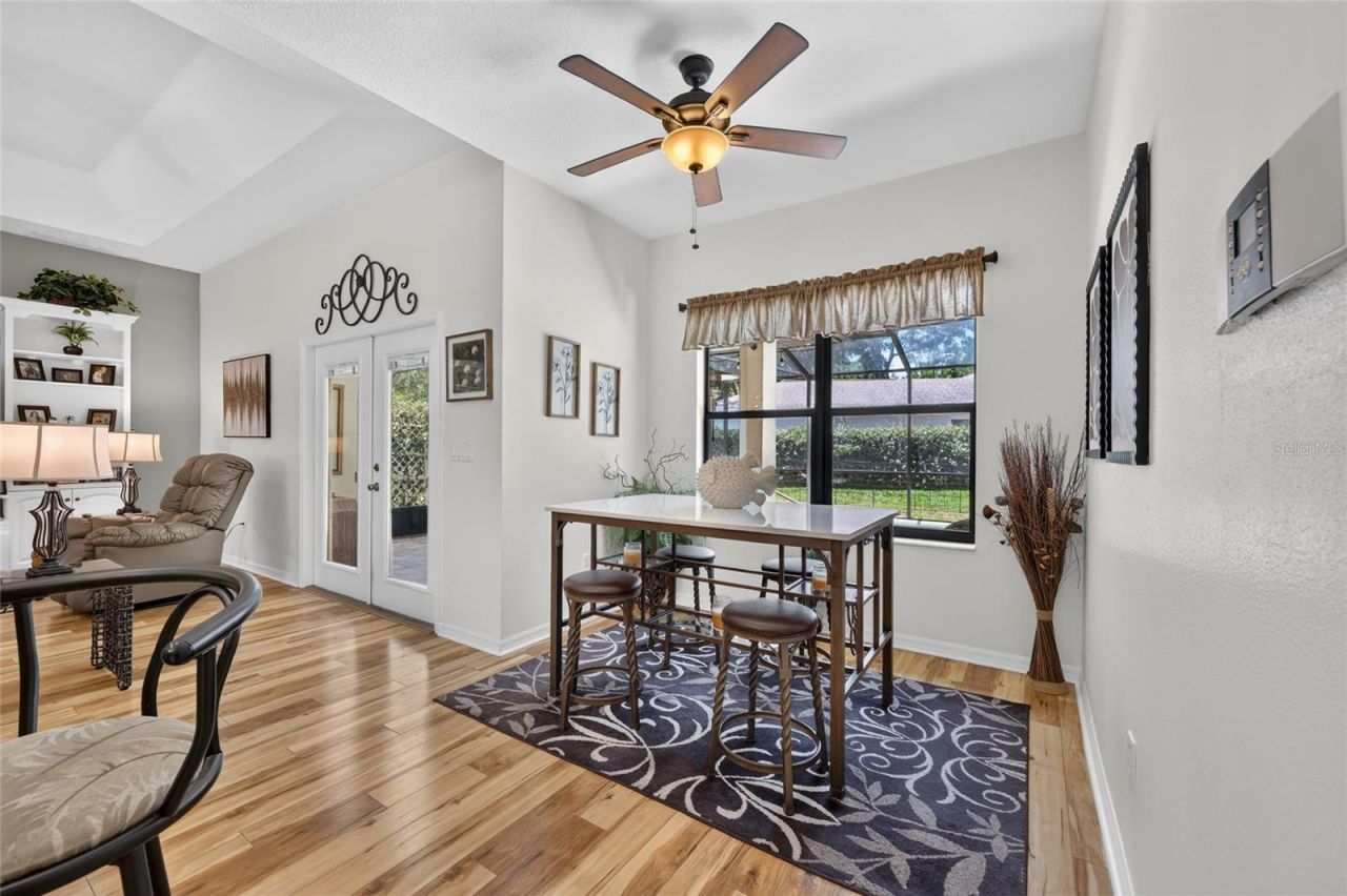 19331 SW 100th Loop , Dunnellon, FL 34432 Photo